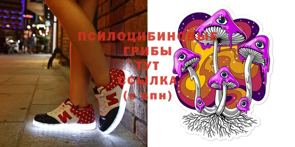 прущая мука Остров