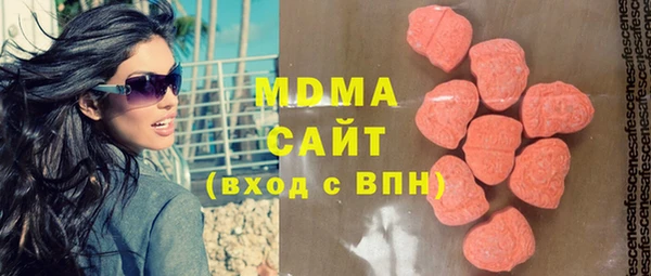 прущие грибы Нягань