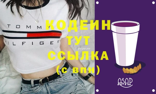 прущие грибы Нягань