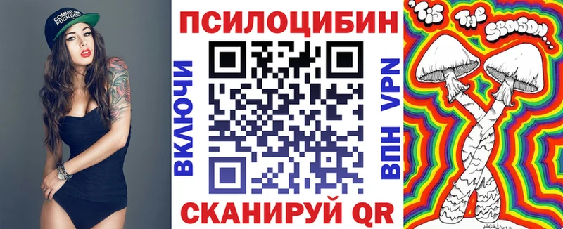 MEGA сайт  Куса  Галлюциногенные грибы GOLDEN TEACHER 